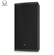 Loa Turbosound TCS152/94 2